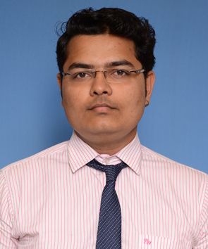 Rahul Yadav